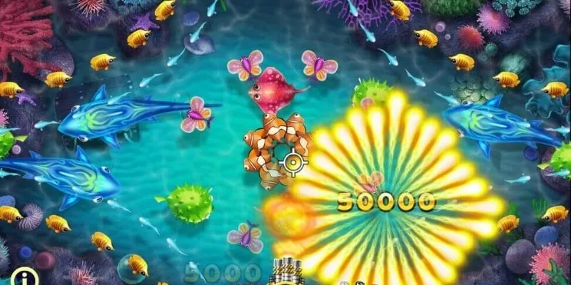 Chiến lược tăng cường khả năng kiếm tiền trong game