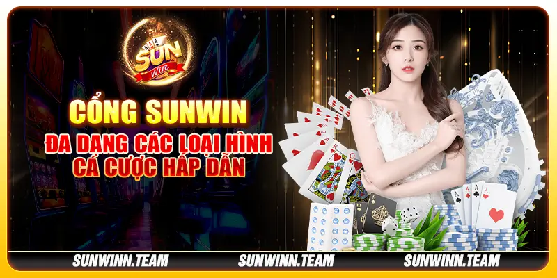 sunwin