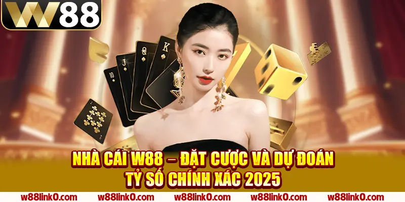 w88