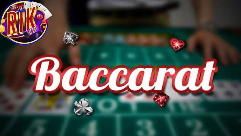 Rikvipclub4.com là một trong những cổng game nổi bật tại Việt Nam