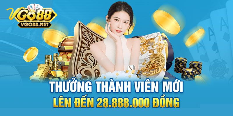 Tải Go88