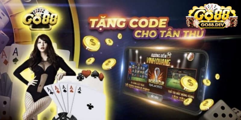 Tải Go88 - Sân Chơi Giải Trí Đỉnh Cao Với Chiến Thắng Lớn Tham gia đa dạng trò chơi tải Go88 cực hot
