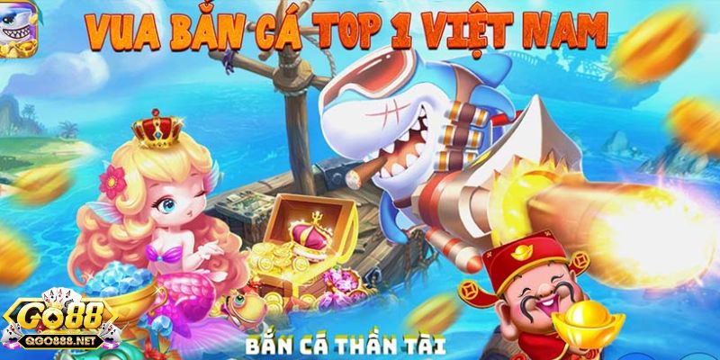 tải Go88